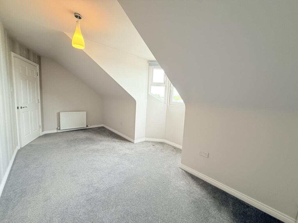 15C Terregles Street, Dumfries, DG2 9AA - Braidwoo