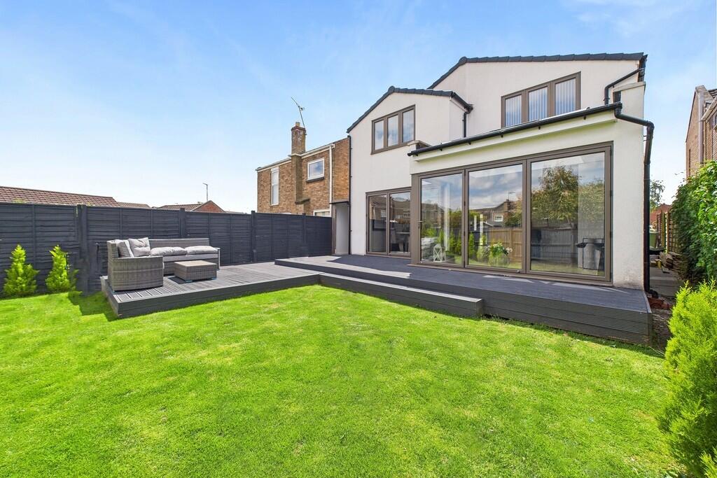 CAM03416G0-PR0091...