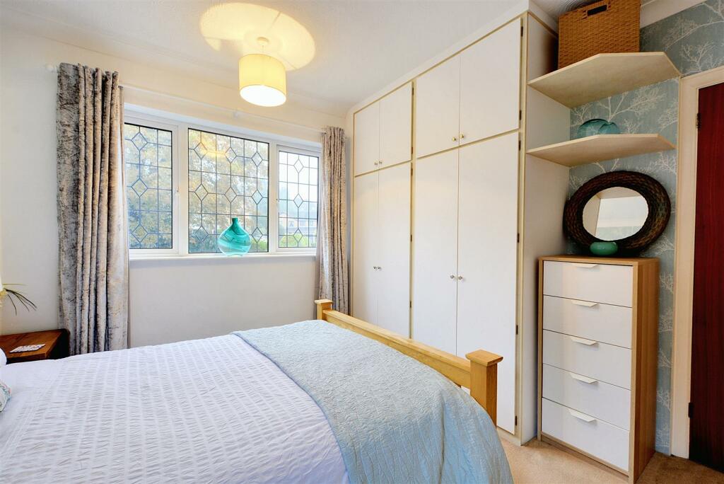 Bedroom 2_2.jpeg