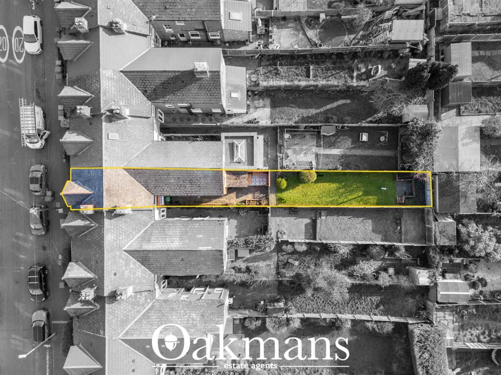 DJI_20250324154424_0