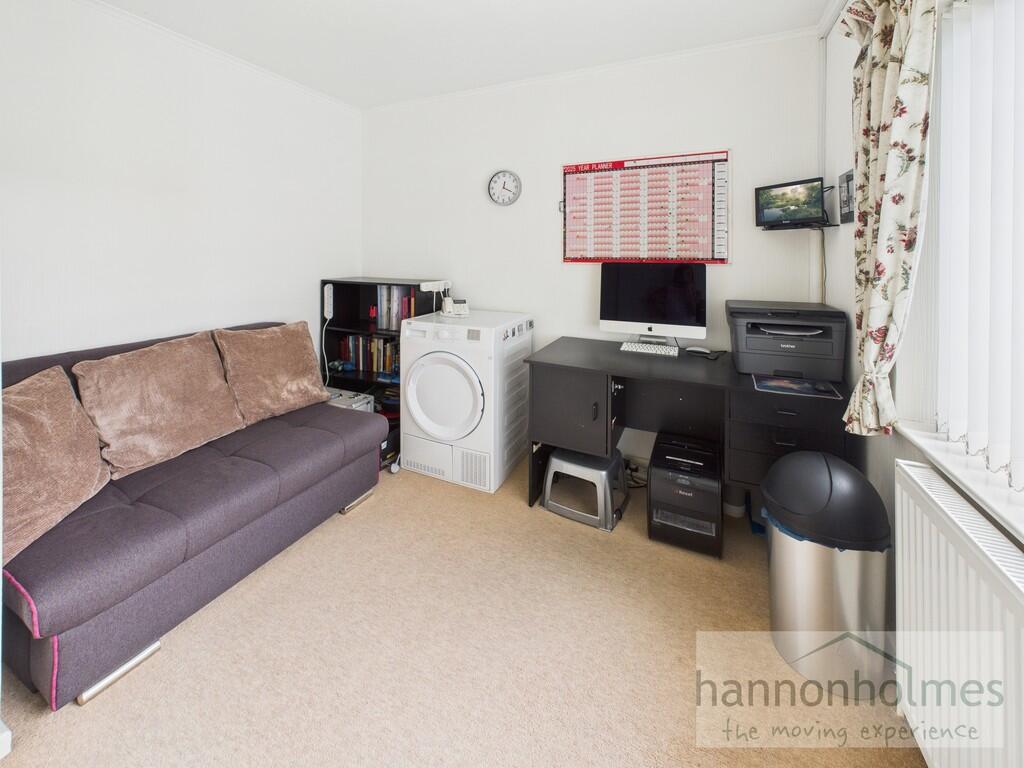 CAM05283G0-PR0107...