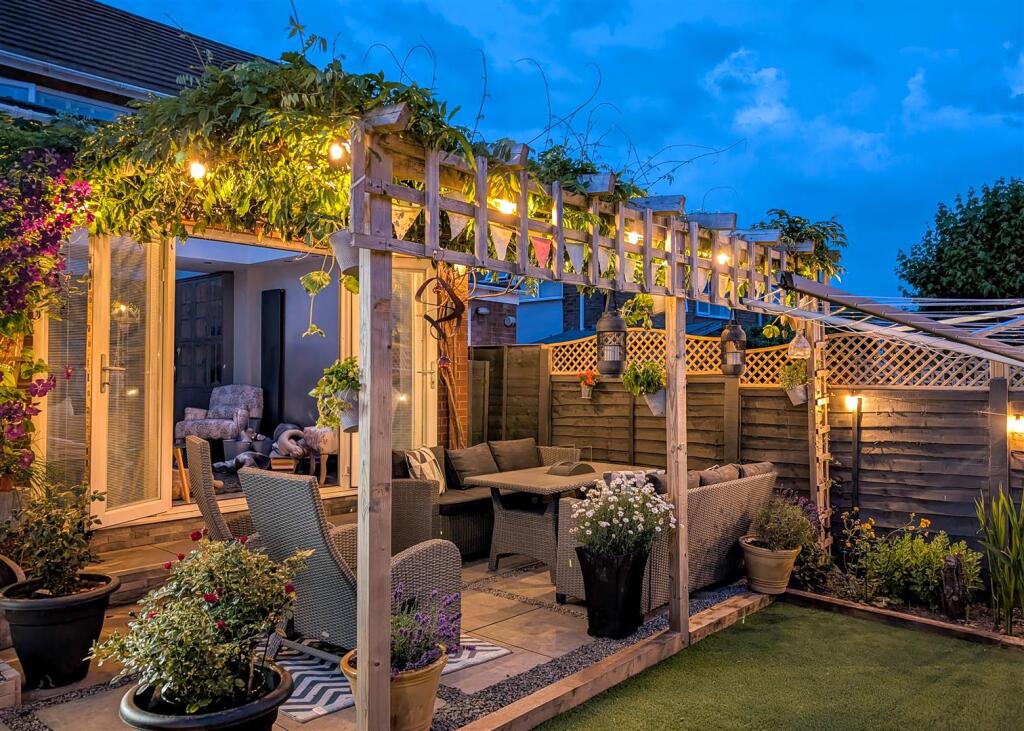 4 Oak Road-clients-1.jpg