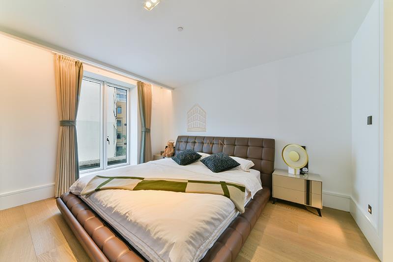 PARK CRESCENT, 22E- (3).jpg