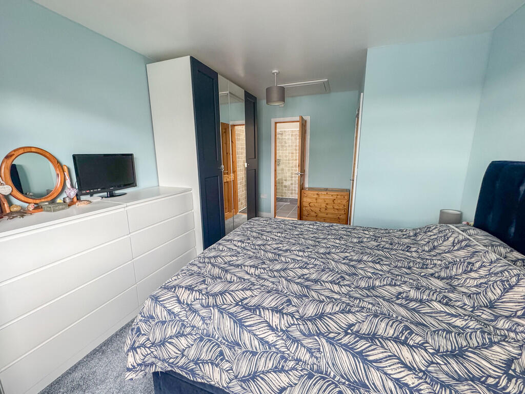 bed 1 1
