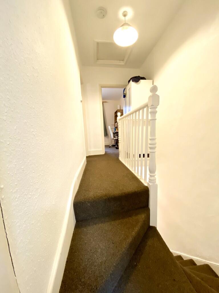 3A66F996-6E21-45E...