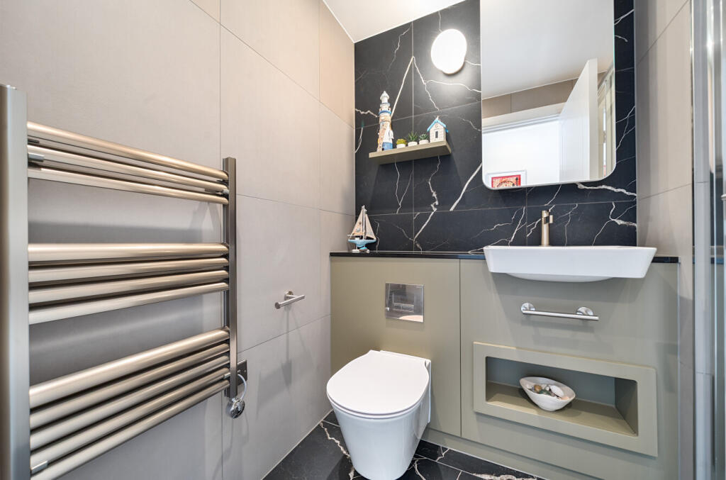 1324772-7-6876d7d...