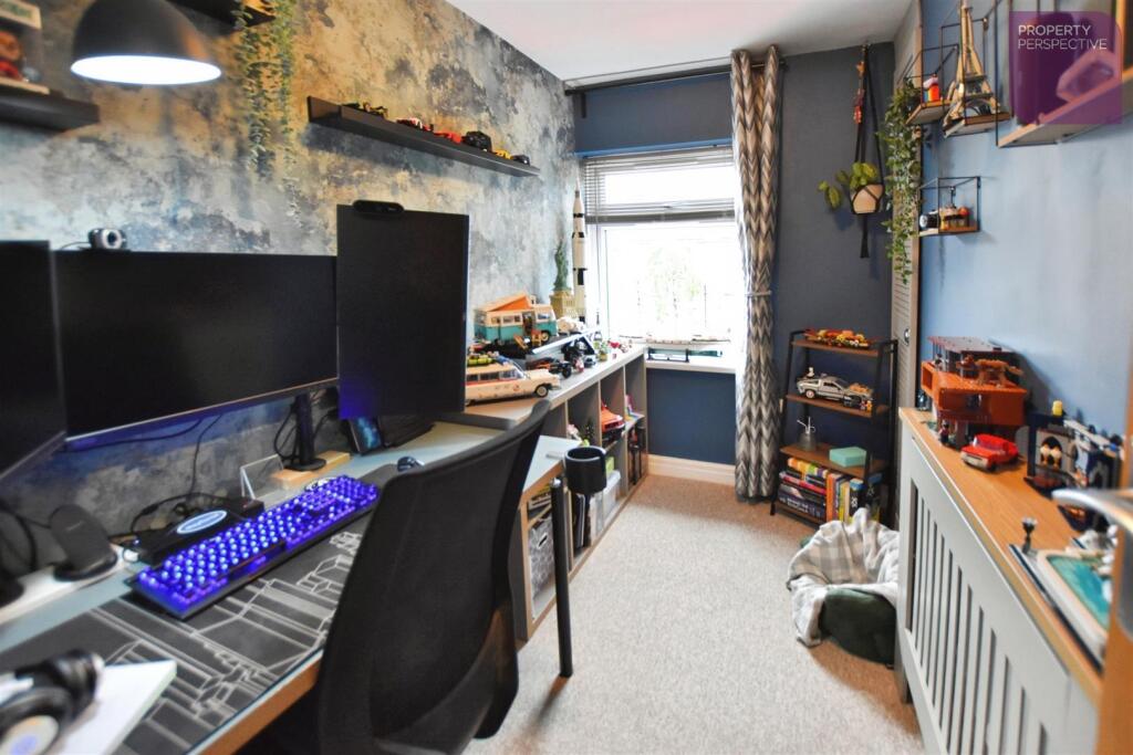 10d4ed56-Bed 203 20new.jpg