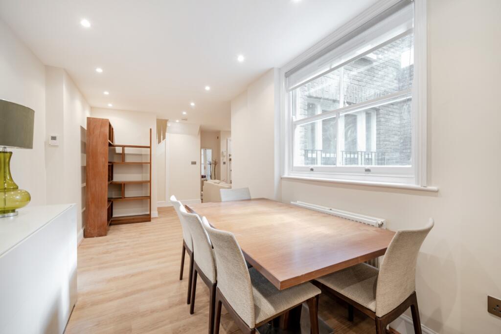 1362851-12-68de65...