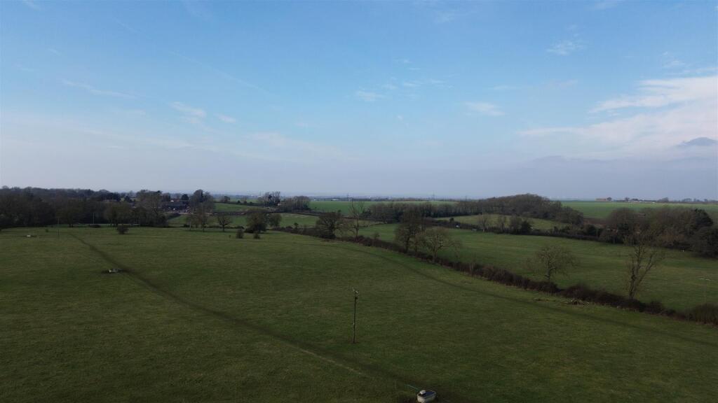 DJI_0018.JPG