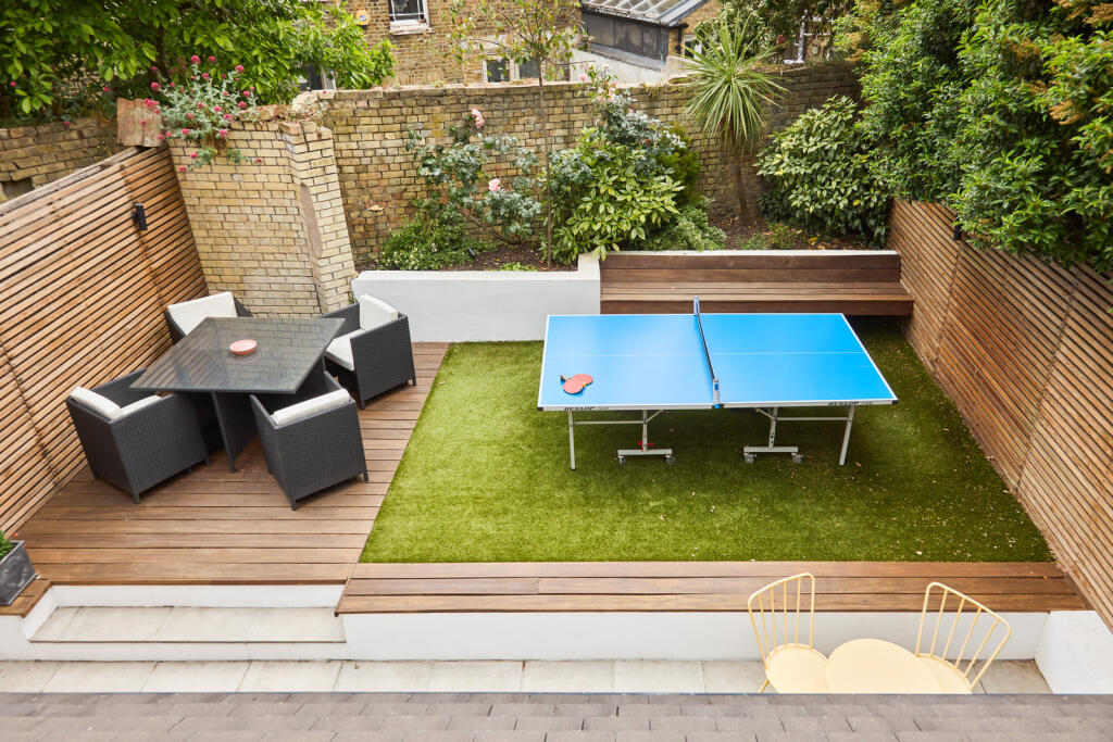 290945 - Juliet-Murphy-Photography-Avondale-Ris...