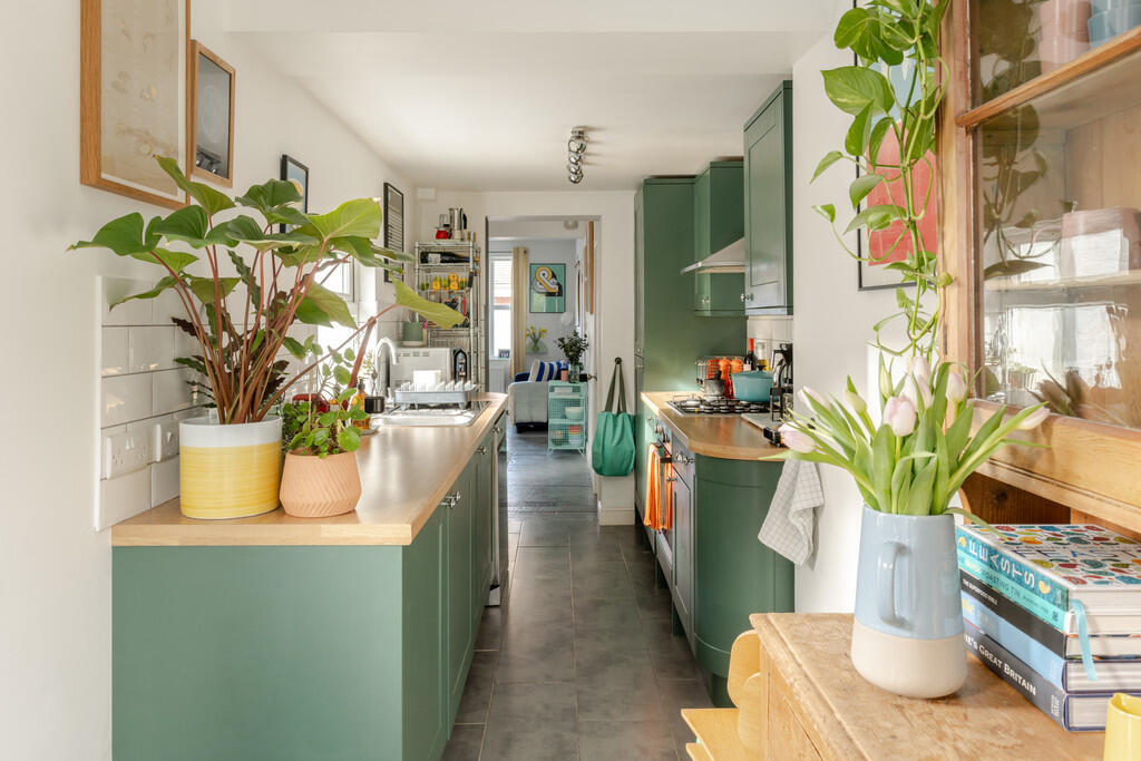 20250224-CONLEY-R...