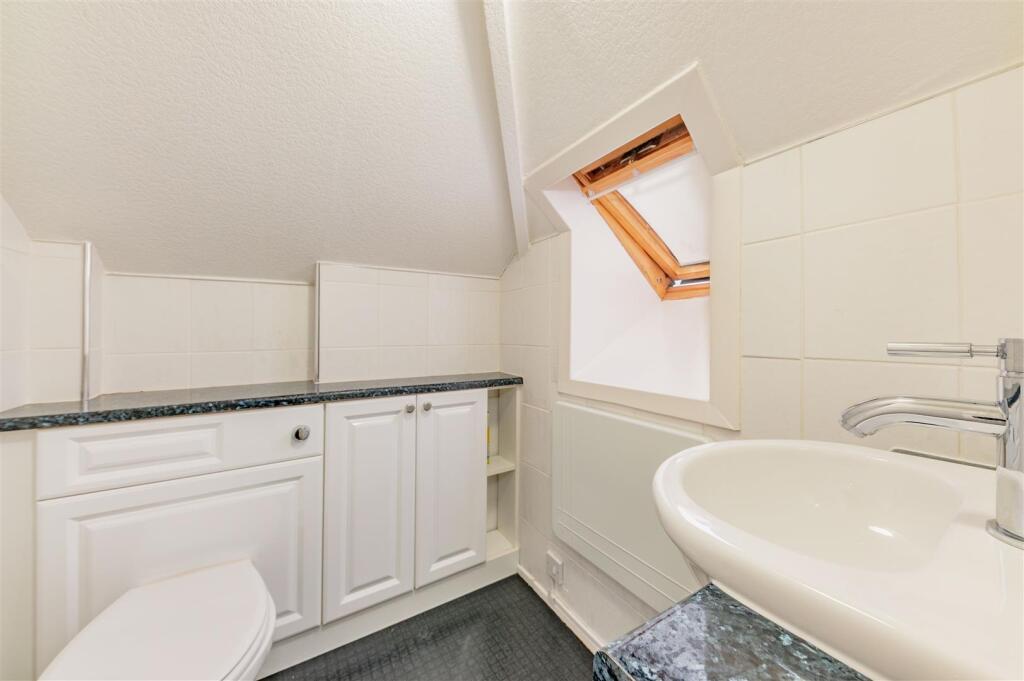 6 Clarence Road Dundee-3.JPG