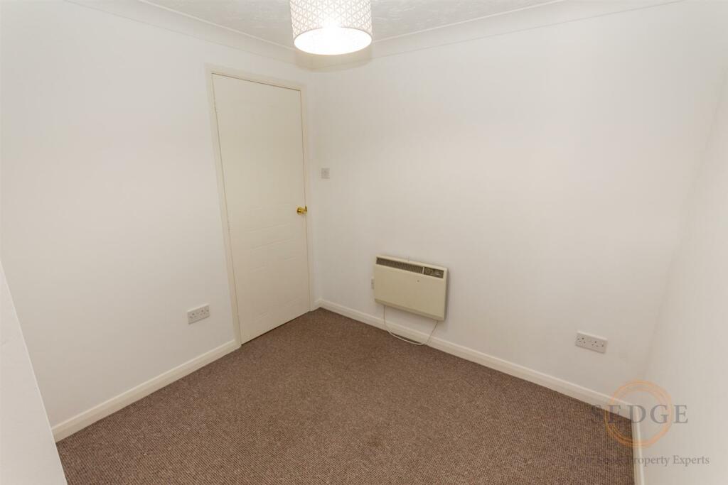 flat 6 abbey -3.jpg