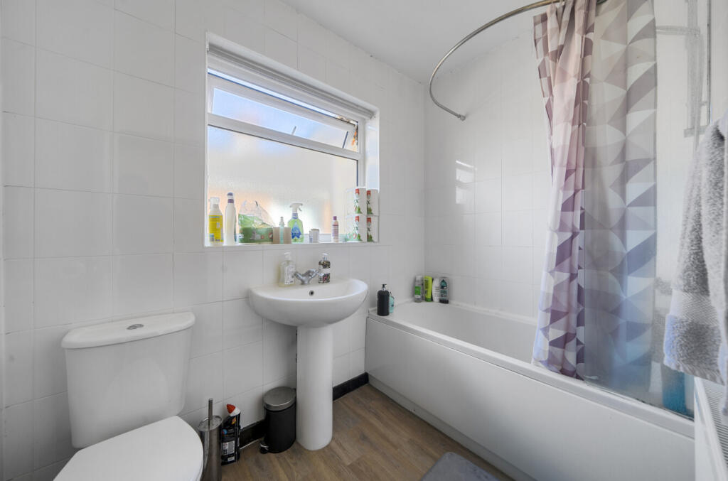 19-681e2bd9d3488-...