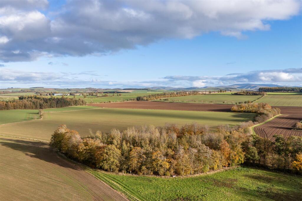1_ladyrig_farm_cottages-22.jpg
