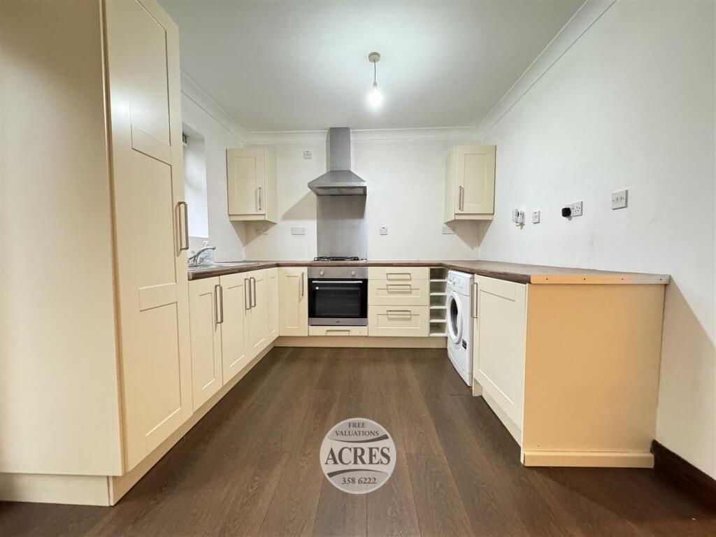 IMG_7958 (Large).jpg