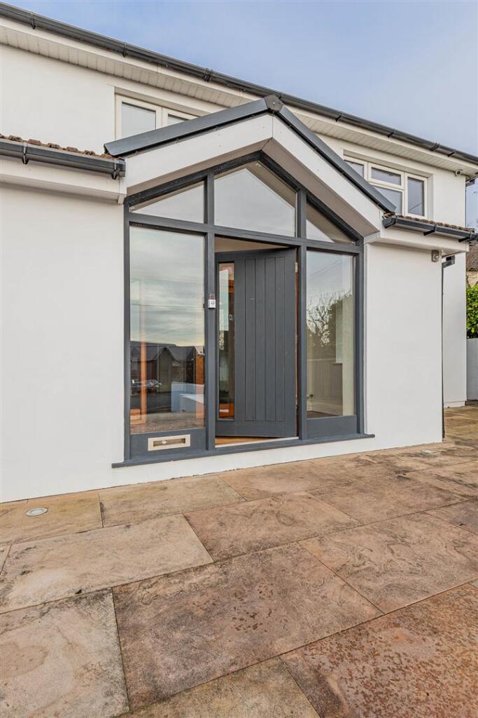 Bronwydd Close 6-23.jpg