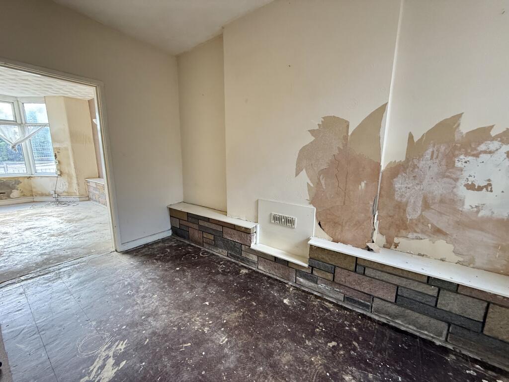 IMG 0847 T202508211405.jpeg