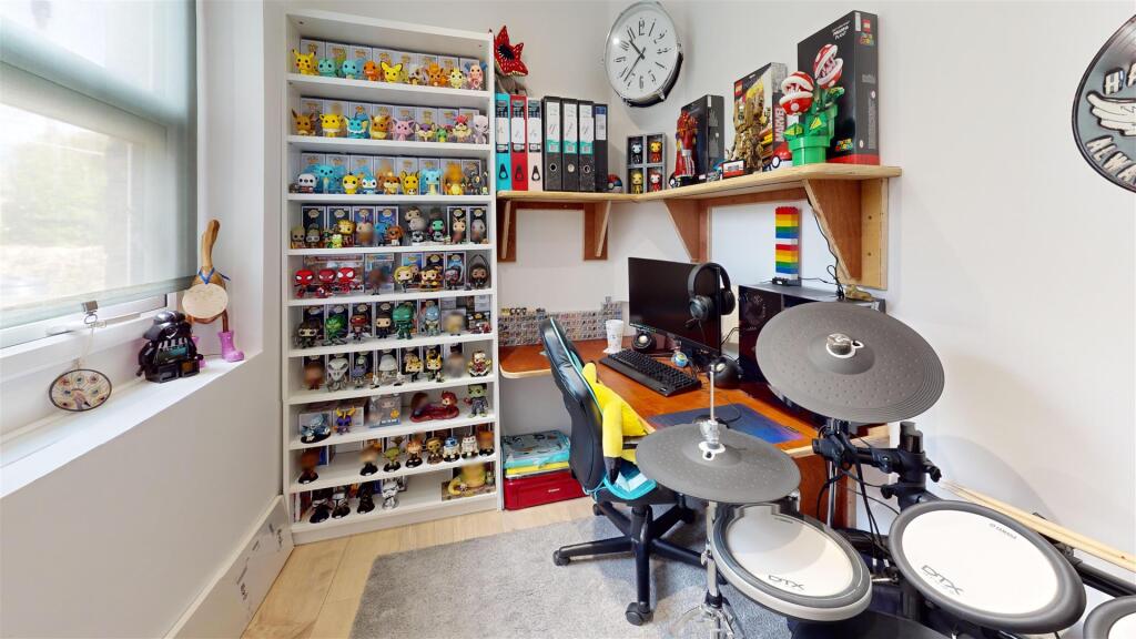 Oxford-Terrace-Office.jpg