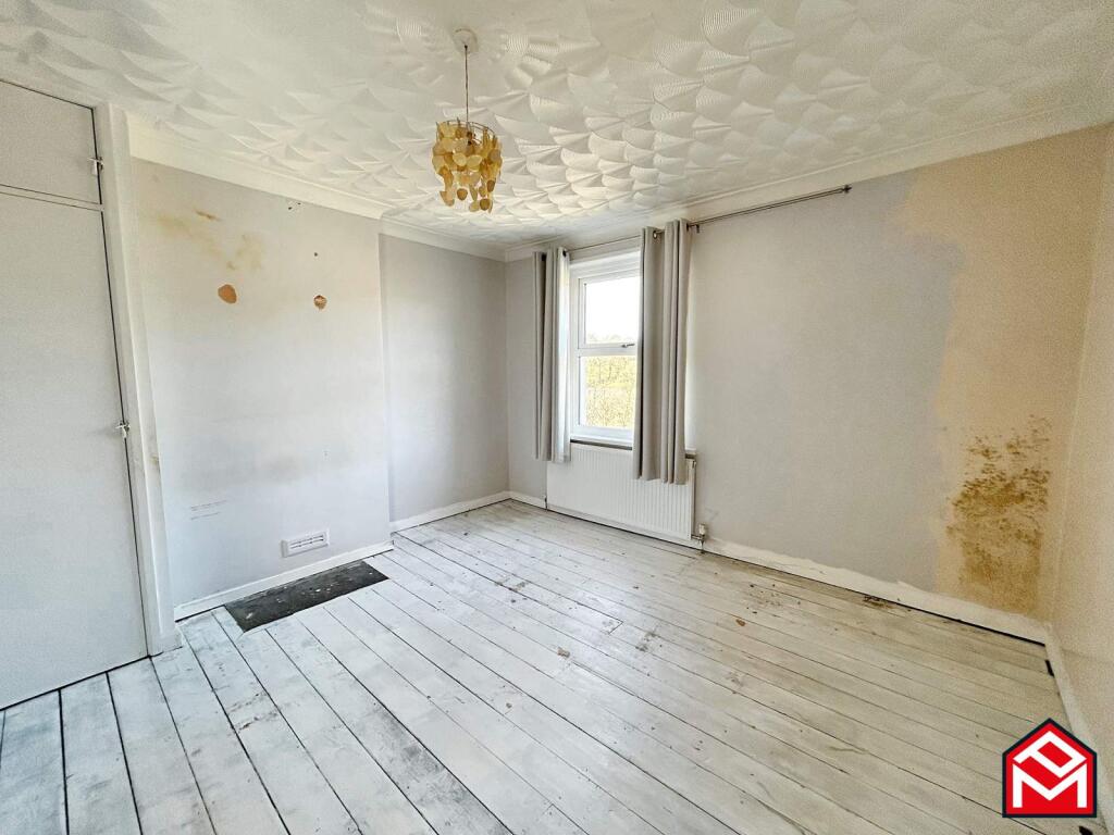 Bedroom  1