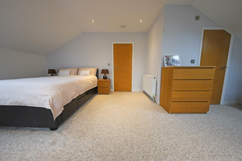 nicholas james kiln  bed one.jpg