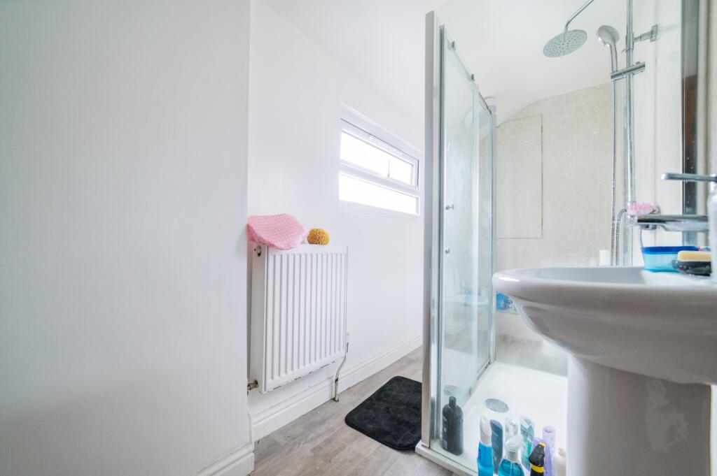 Call 02920 454555 to secure your viewing_6