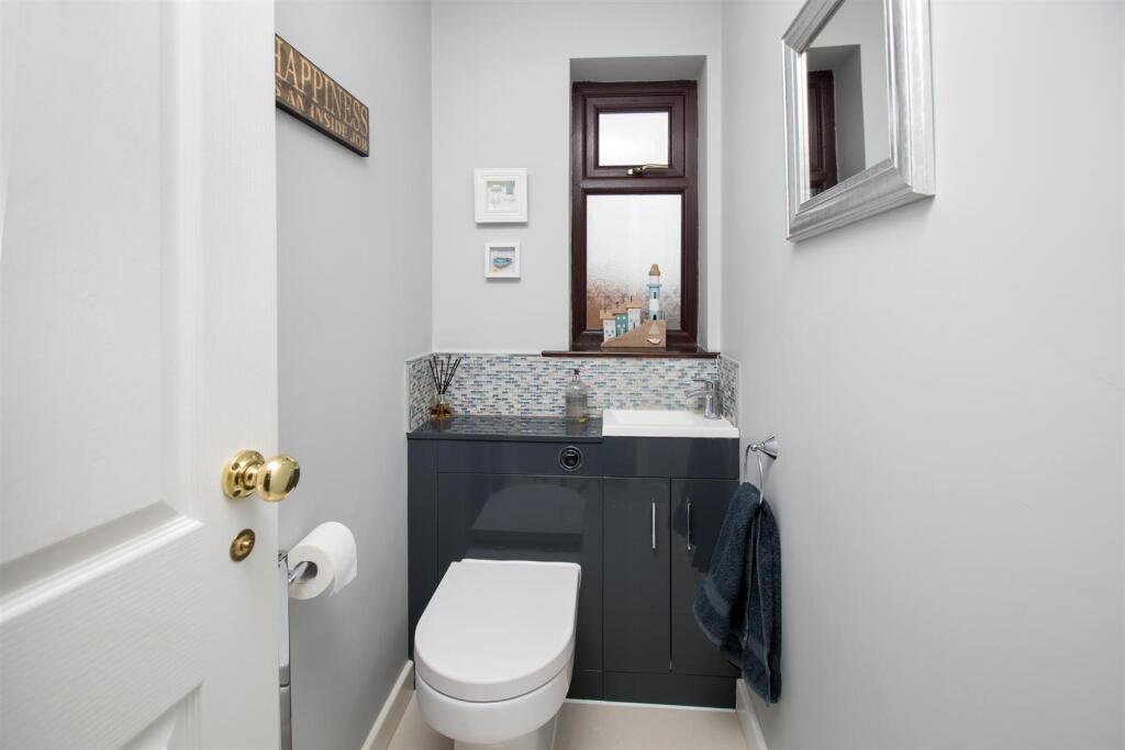 16 Ashby close 07.jpg