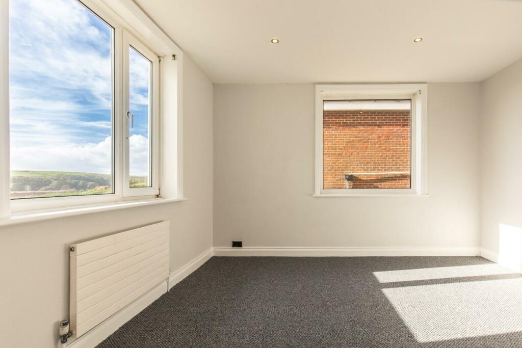 Longhill Road-27.jpg