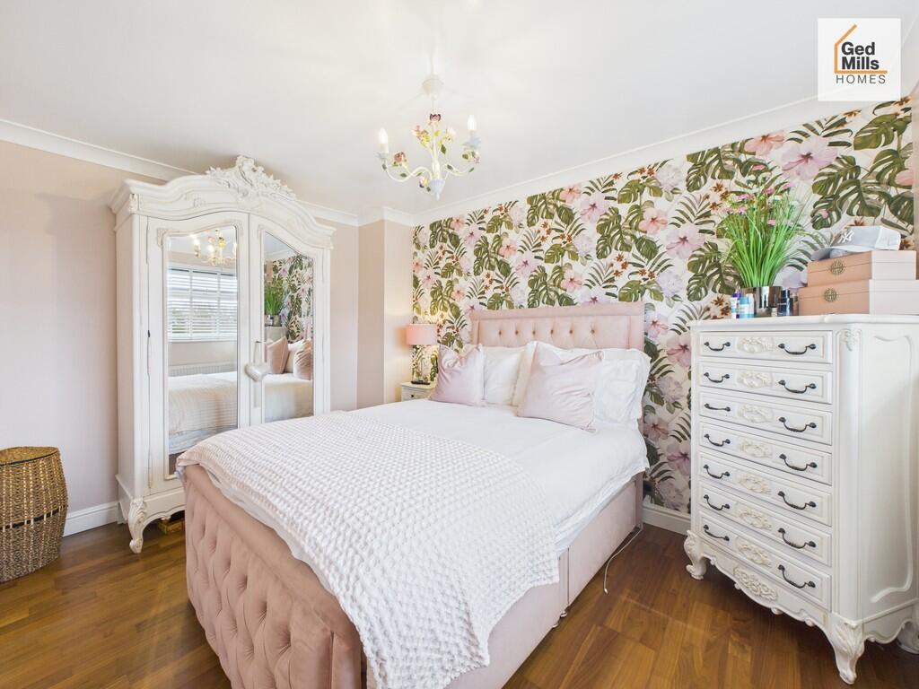 CAM04261G0-PR0108...