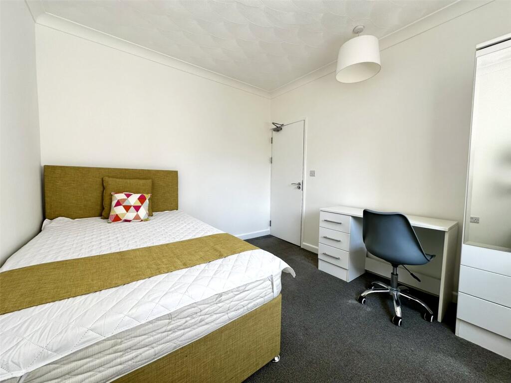 Picture No. 10