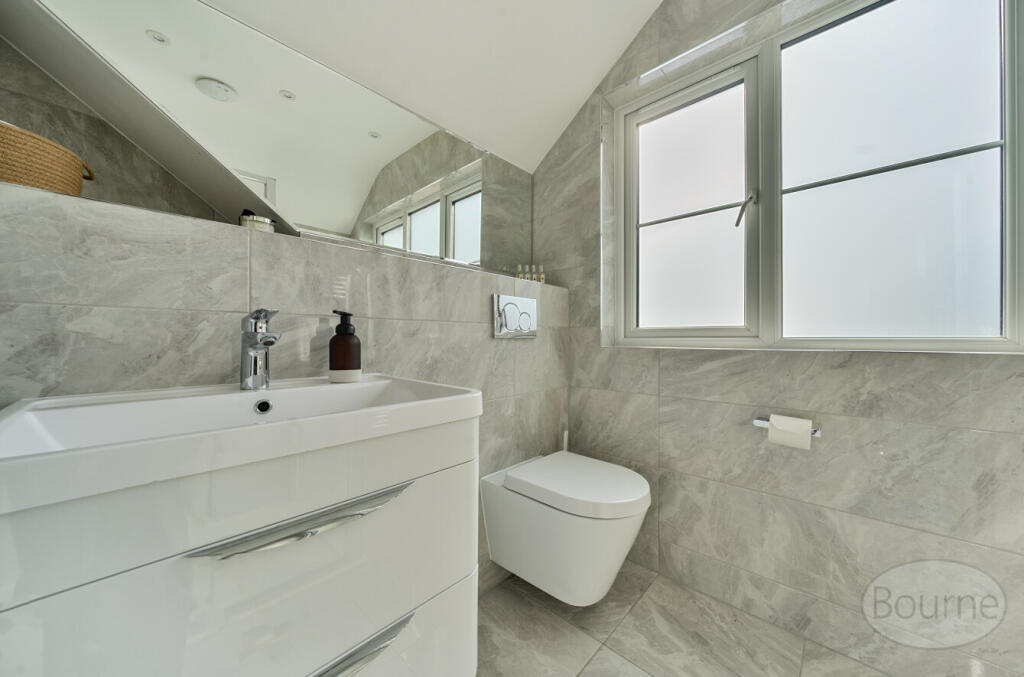 a48c1d59-d37d-4fe...