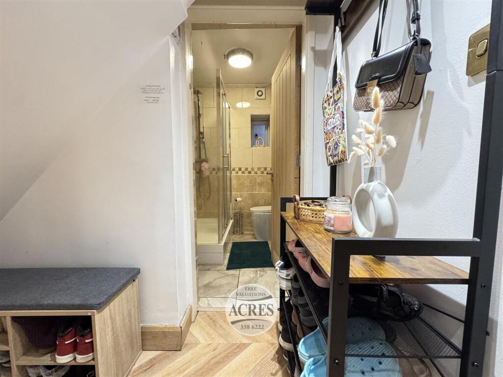 IMG_8627 (Large).jpg