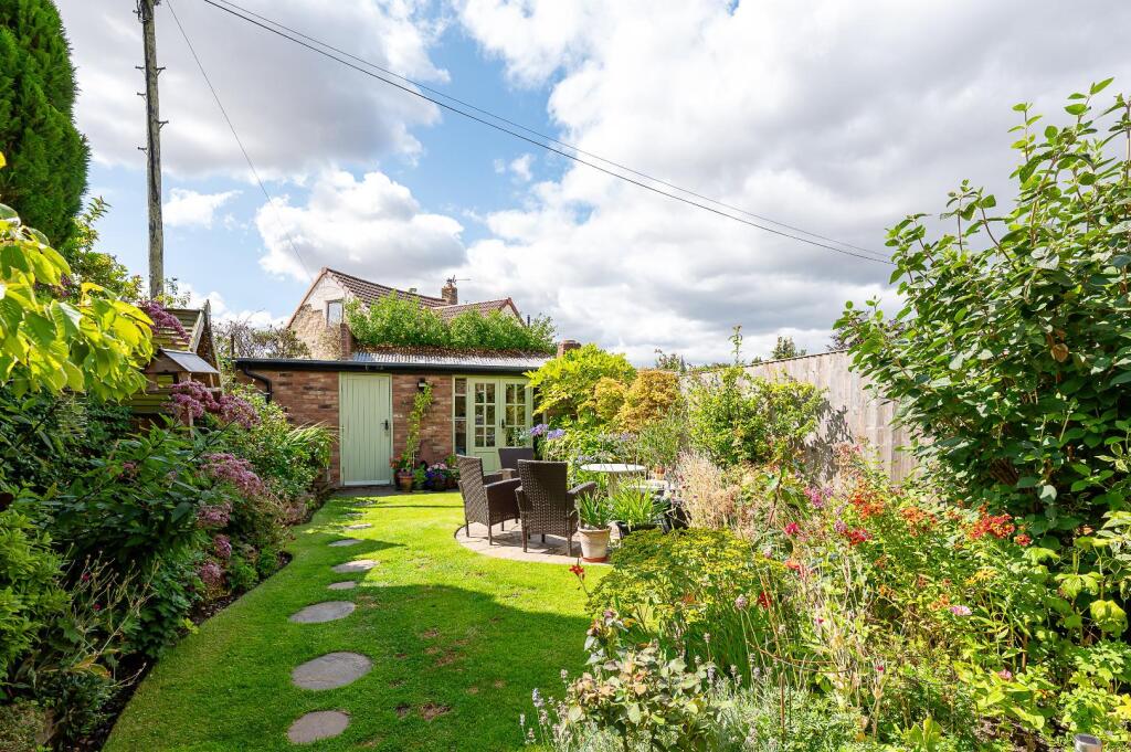 38 St Nicholas St-12.jpg