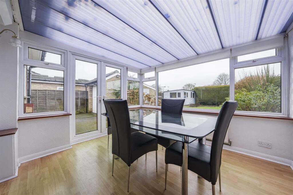 Photo Feb 12 2025, 9 24 12 AM.jpg