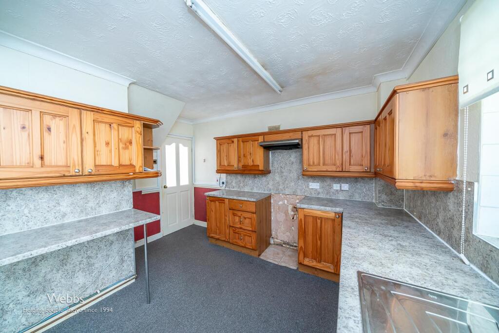 © Webbs Estate Agents © (7 of 124).jpg