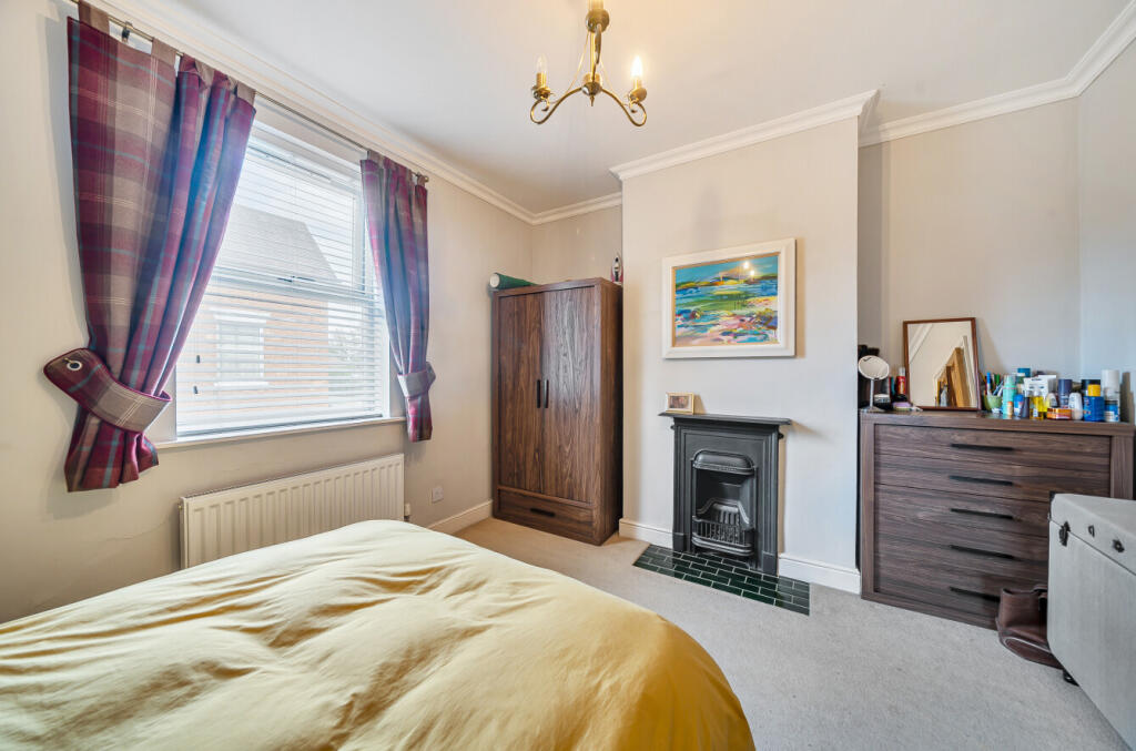 1328135-20-687945...