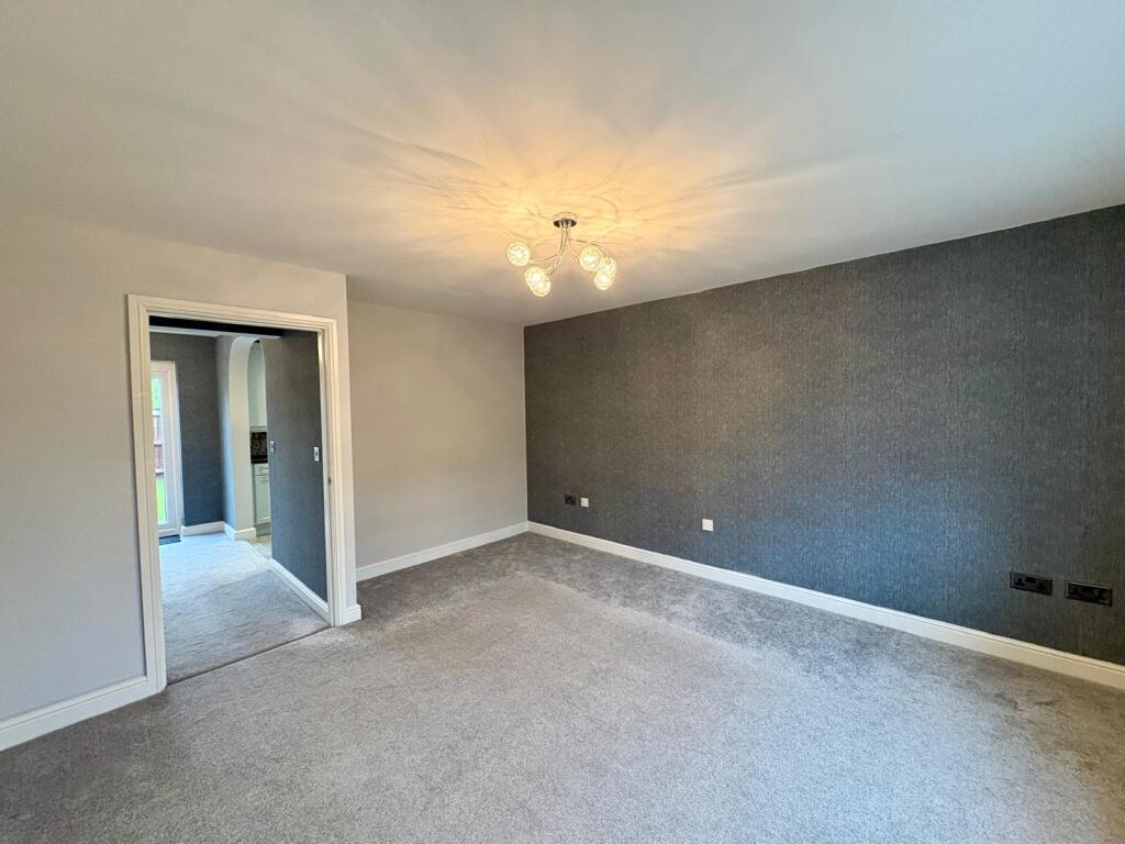 12 Lavender Lounge.jpg