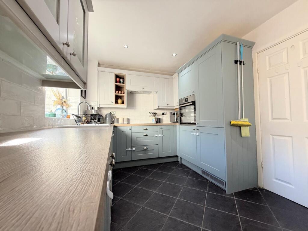 PHOTO-2025-03-03-20-36-28 5