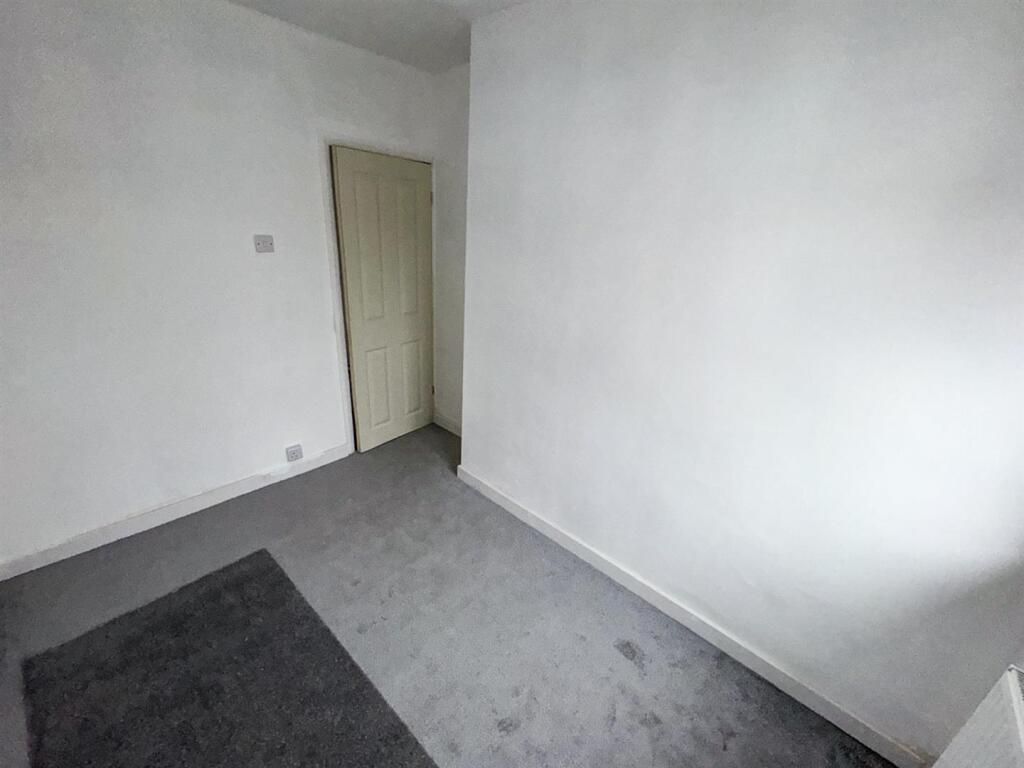 thumbnail_image4 (2).jpg