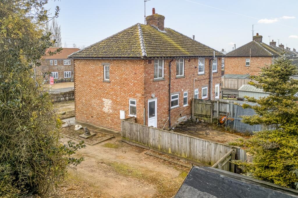 63 Battlefields Lane South (Holbeach)-2