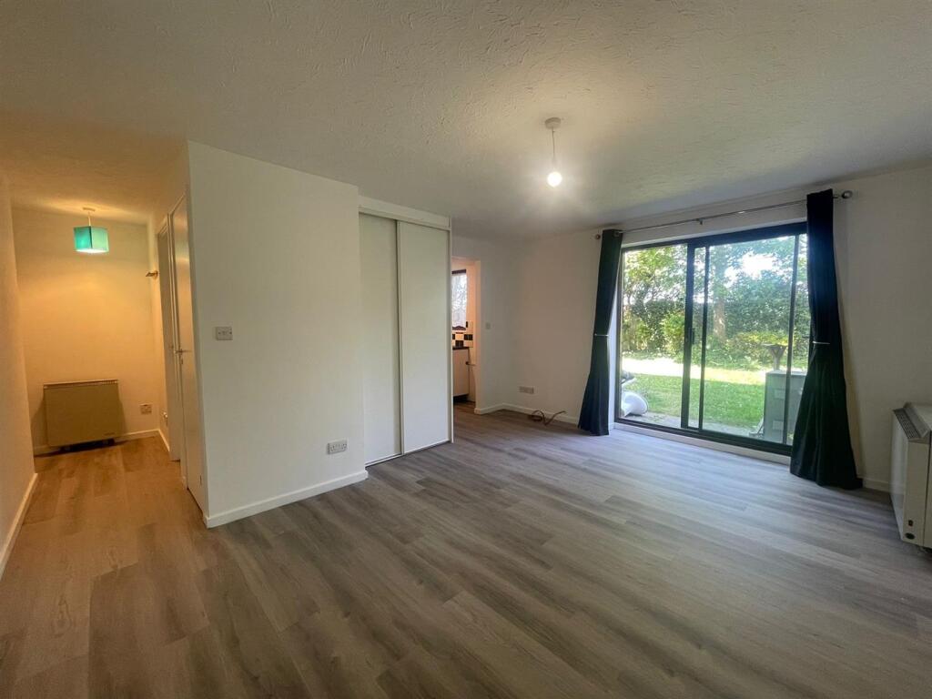 Lounge Living Area Bedroom to Kitchen.jpg