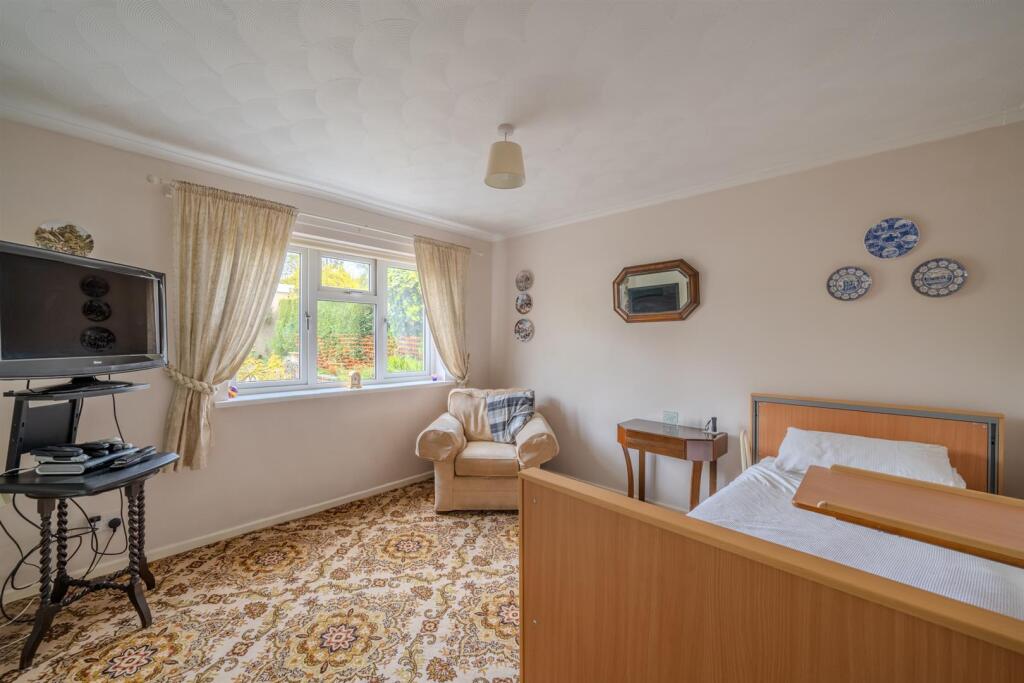 44 Woodland Road-15.jpg