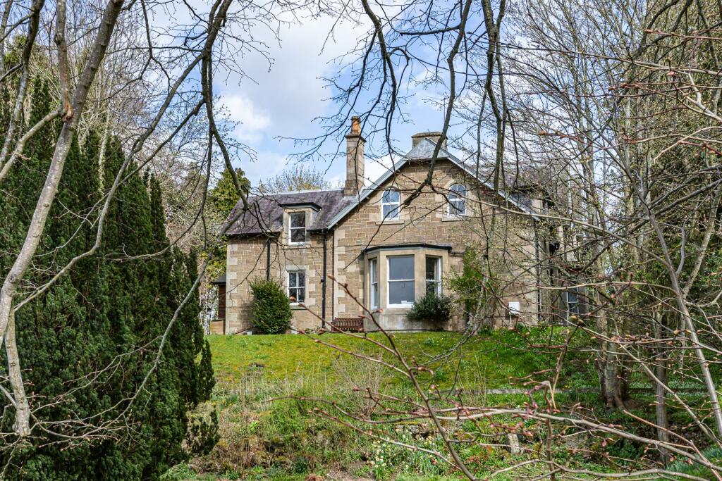 46 High Cross Avenue Melrose 30.JPG
