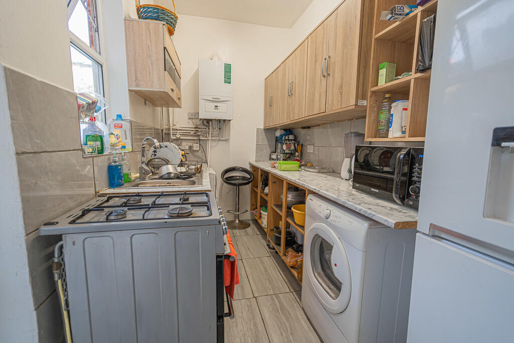 20250813-DSC06095...