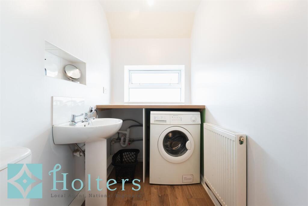 1 Rose Villa, Builth Wells-18.jpg