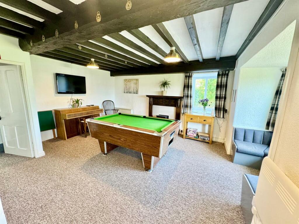 PHOTO-2024-07-31-14-15-51 (5).jpg