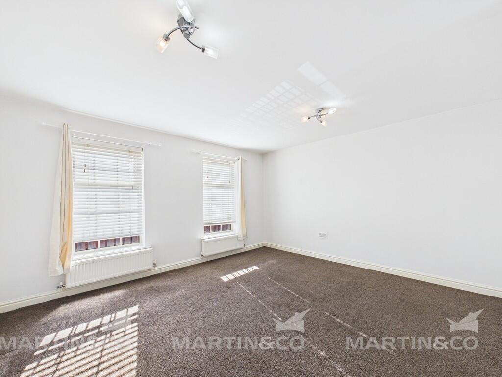 CAM02406G0-PR0435...