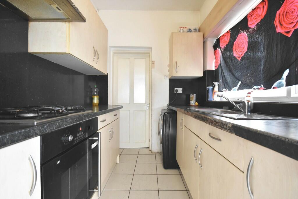 Kitchen-min