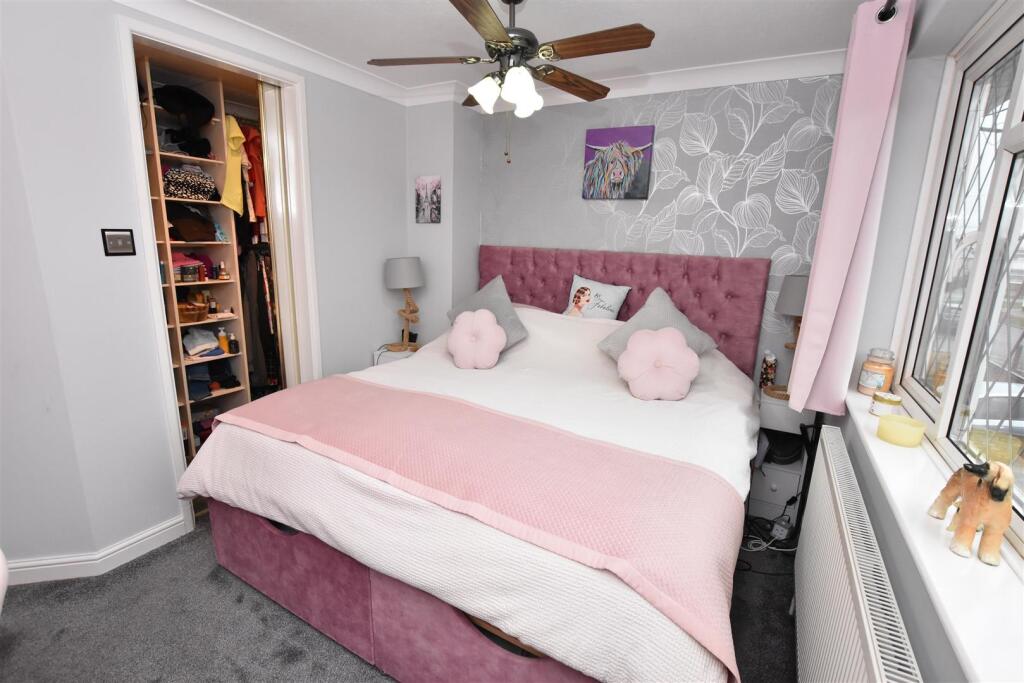 DSC_0523 - Copy (8).JPG