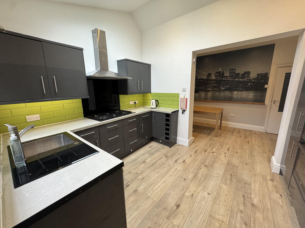 20250807_09364472...